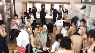 第二段！ｓｃｋ動画詰め合わせ（20本）お得セット！！ voyeur jp 180526 13