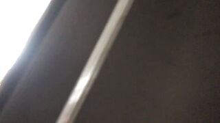 第二段！ｓｃｋ動画詰め合わせ（20本）お得セット！！ voyeur jp 180526 14