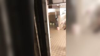 ｓｃｋ動画詰め合わせ（20本）お得セット！！ voyeur jp 180526 11