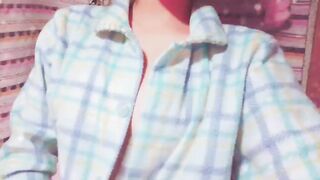 GW最終日♪ラストワン賞‼中古の３DSから流出したSサイズのガチ動画( ´ω｀ ) voyeur jp 180526 05
