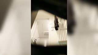 HD高画質①前編 voyeur jp 180526