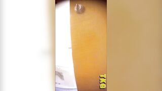 SC(トイレ)♥プレミアム１ 多人数収録！ voyeur jp 180526 05