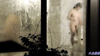 【4K撮影】校外学習vol.3 voyeur jp 180526