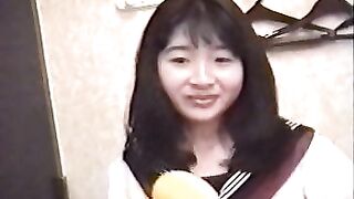 【本物レイプ】特報通信 秘密のレッスン 数人の中学生本気レイプ物【無】 voyeur jp 180526