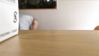 おちちを見る会 第1弾５ voyeur jp 180526 02