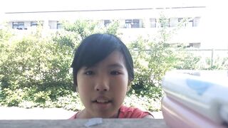 ミ●オン姉妹のお着換えライブ voyeur jp 180526