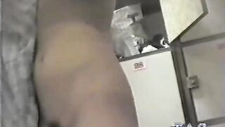 レア映像集(無理やり映像集） voyeur jp 180526