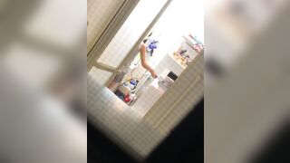 夏休みセット★ voyeur jp 180526 04