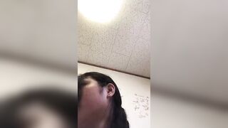 新ペリスコ voyeur jp 180526 03