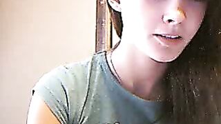 流出した教頭の裏ファイル2 voyeur jp 180526 02