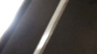 Cレベル 動画詰め合わせ 1時間30分超え！32本 voyeur jp 180526 04