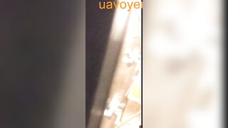 Cレベル 動画詰め合わせ 1時間30分超え！32本 voyeur jp 180526 13