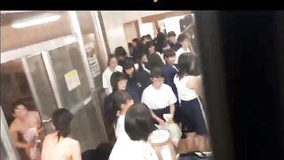 Cレベル 動画詰め合わせ 1時間30分超え！32本 voyeur jp 180526 23