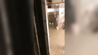 Cレベル 動画詰め合わせ 1時間30分超え！32本 voyeur jp 180526 30