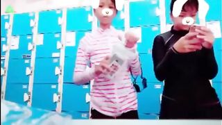 にぎやかｓすいみんぐ voyeur jp 180526