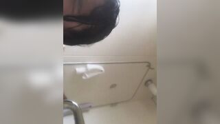 セントポーリア⑮ voyeur jp 180526