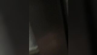ボビーオロゴン逮捕セット♪ voyeur jp 180526 03
