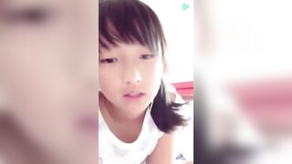 美少女 Cオナ voyeur jp 180526