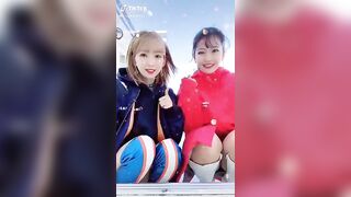 ｃの有料配信 voyeur jp 180526 04