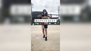 ｃの有料配信 voyeur jp 180526 11