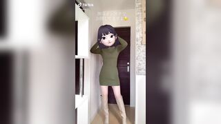 ｃの有料配信 voyeur jp 180526 12