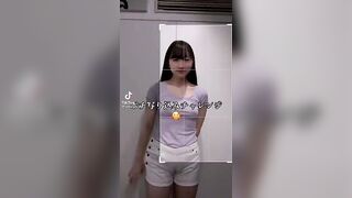ｃの有料配信 voyeur jp 180526 27