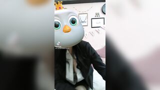 ｃの有料配信 voyeur jp 180526 36