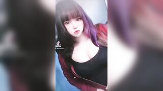 ｃの有料配信 voyeur jp 180526 45