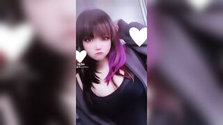 ｃの有料配信 voyeur jp 180526 48