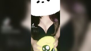 ｃの有料配信 voyeur jp 180526 49