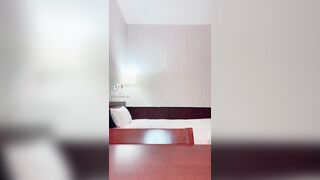 ｃの有料配信 voyeur jp 180526 51