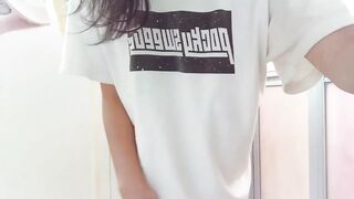 サクッとヌケる その２２ voyeur jp 180526 16