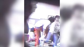 公立小中高全校休校セット voyeur jp 180526