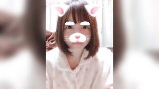制服J○ Mちゃん オナニー,ハメ撮り,フェラ,ヌード【流出】 voyeur jp 180526 12
