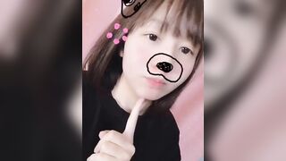 制服J○ Mちゃん オナニー,ハメ撮り,フェラ,ヌード【流出】 voyeur jp 180526 14