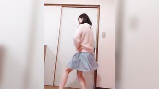 制服J○ Mちゃん オナニー,ハメ撮り,フェラ,ヌード【流出】 voyeur jp 180526