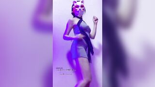 青い鳥の詰め合わせ２ voyeur jp 180526 134