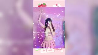 青い鳥の詰め合わせ２ voyeur jp 180526 375