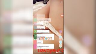 ２時間３４分 ５０本 最新動画大量！ １ギガ！！ voyeur jp 180526 12