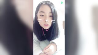 ＜NEW＞不審者 JC 日本の闇 ※３日間限定 voyeur jp 180526