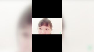 【無】JCくらいの美少女の自撮り voyeur jp 180526 03