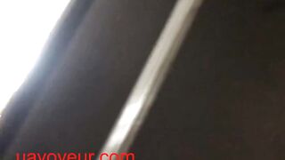 塵も積もれば山となる voyeur jp 180526 02