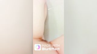 無修正 禁断のSCK動画全集12名 voyeur jp 180526 04