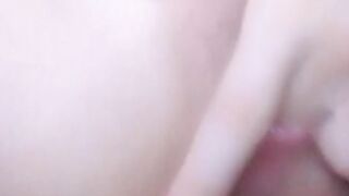無修正 禁断のSCK動画全集12名 voyeur jp 180526 10