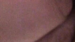 無修正 禁断のSCK動画全集12名 voyeur jp 180526 27