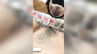 無修正 禁断のSCK動画全集12名 voyeur jp 180526 47