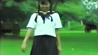 美人姉妹SC voyeur jp 180526