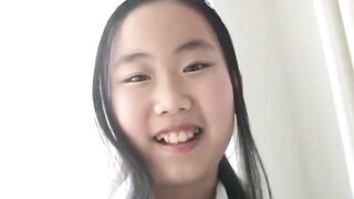 かつての伝説 菊子 voyeur jp 180526
