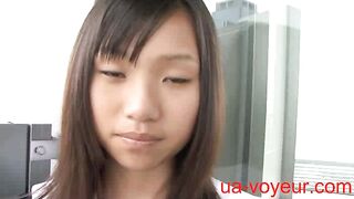 Jrアイドル衝撃ハプニング みずの●らちゃん voyeur jp 180526