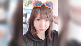 【SNSの闇】制服J○ Mちゃん オナニー,ハメ撮り,フェラ,ヌード voyeur jp 180526 05